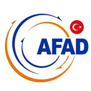 AFAD