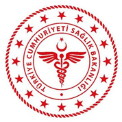 SAĞLIK BAKANLIĞI