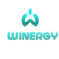 WİNERGY TECH