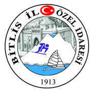 BİTLİS İL ÖZEL İDARESİ