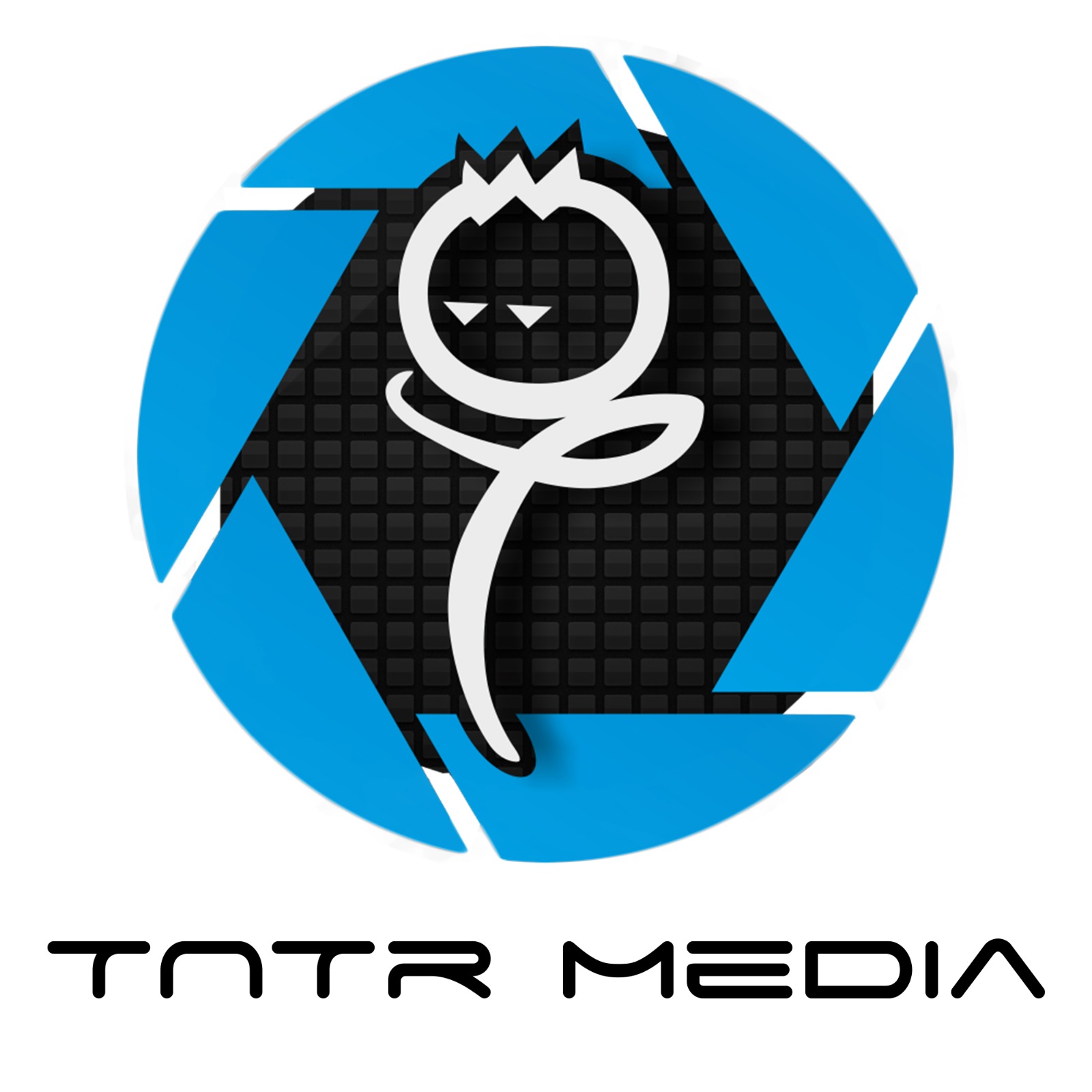 TNTR MEDIA