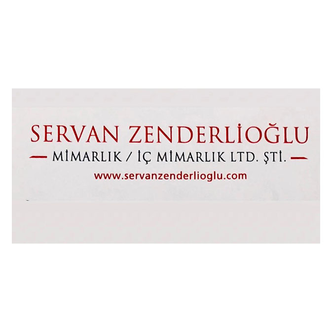 SZ MİMARLIK