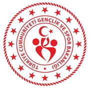 GENÇLİK VE SPOR BAKANLIĞI