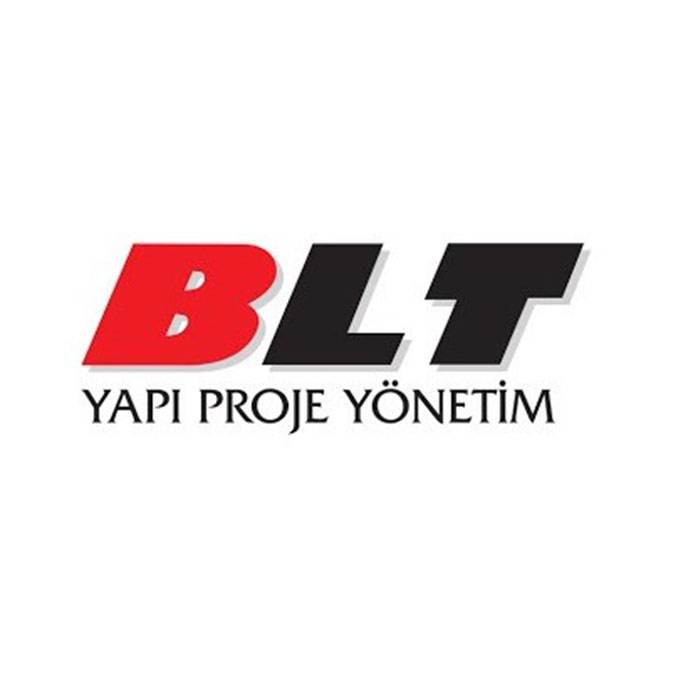 BLT YAPI PROJE YÖNETİM