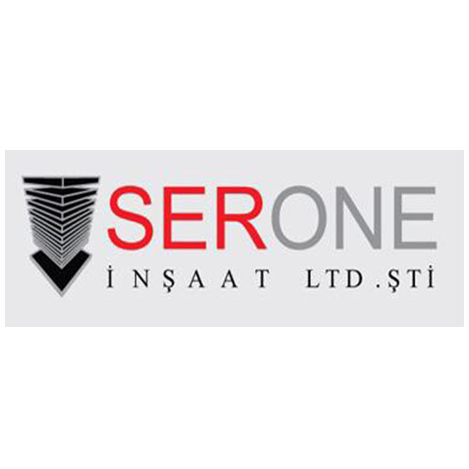 SERONE İNŞAAT