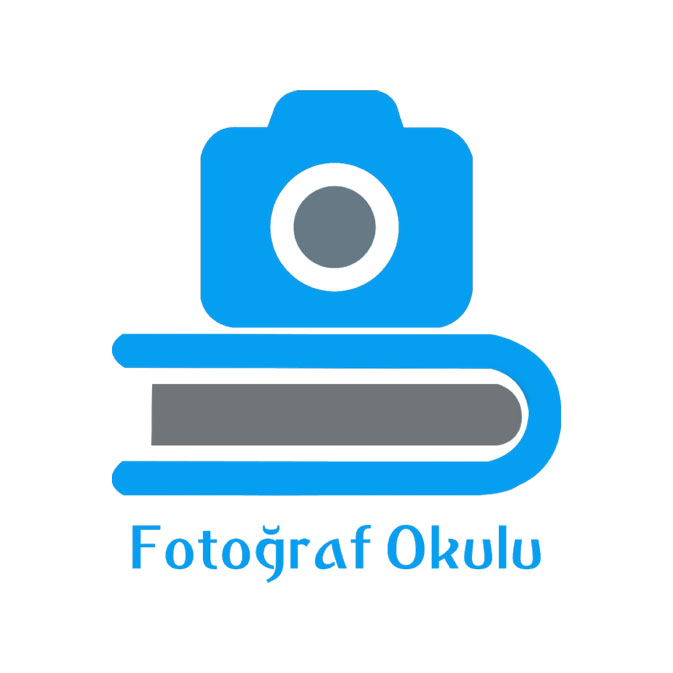 FOTOĞRAF OKULU