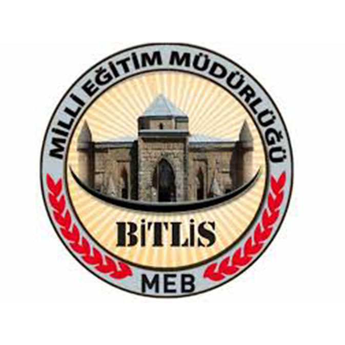 BİTLİS MİLLİ EĞİTİM MÜDÜRLÜĞÜ