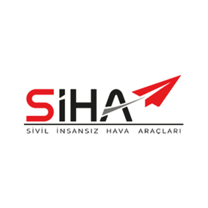 SİHA