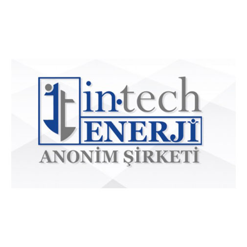 İN TECH ENERJİ