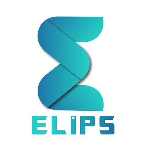 ELİPS TEKNOLOJİ