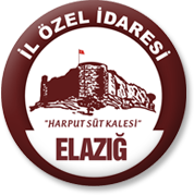 ELAZIĞ İL ÖZEL İDARESİ