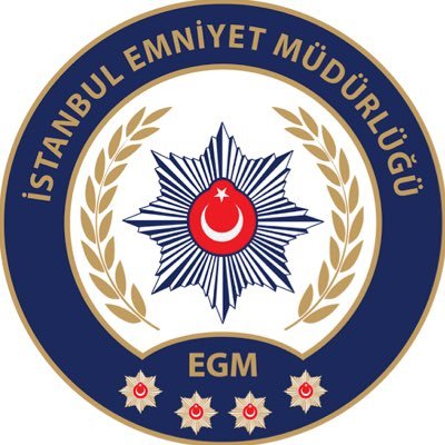 İSTANBUL İL EMNİYET MÜDÜRLÜĞÜ