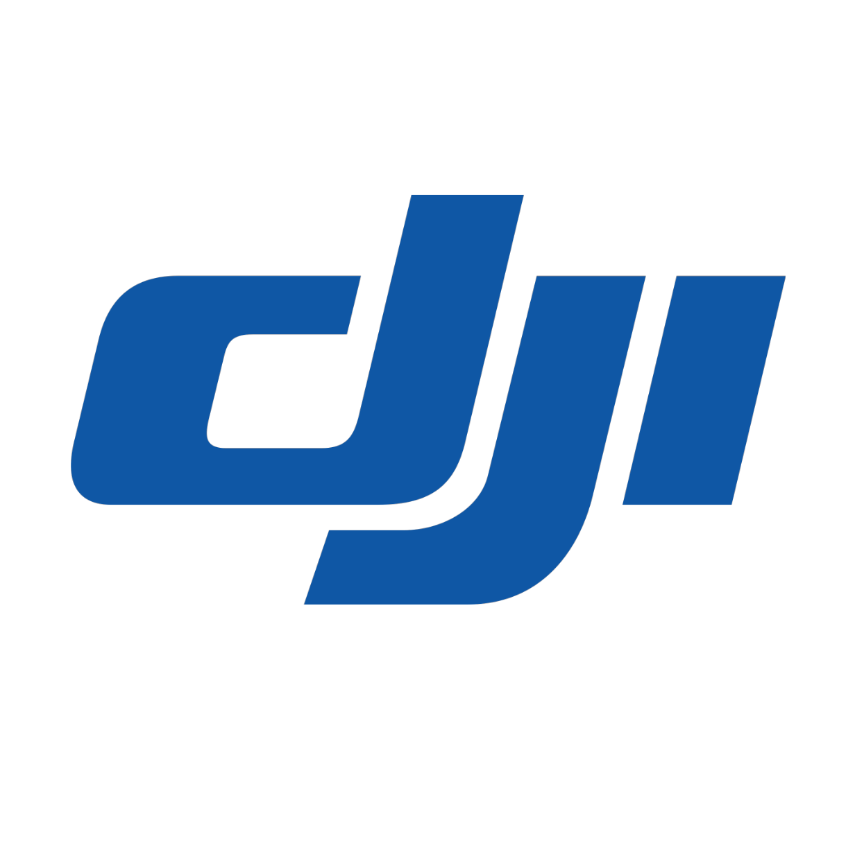 DJI