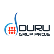 DURU GRUP