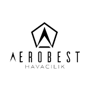 AEROBEST HAVACILIK