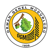 ORMAN GENEL MÜDÜRLÜĞÜ