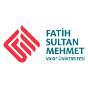 FSM VAKIF ÜNİVERSİTESİ