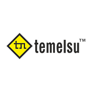 TEMELSU MÜHENDİSLİK