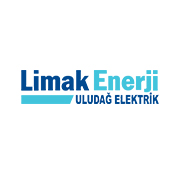 LİMAK ENERJİ