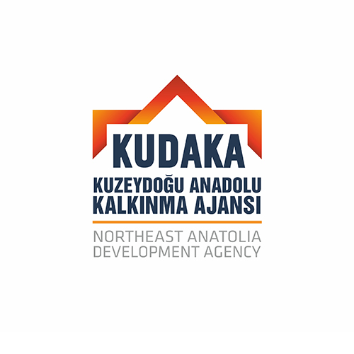 KUDAKA