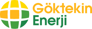 Göktekin Enerji