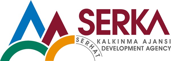 Serhat Kalkınma Ajansı