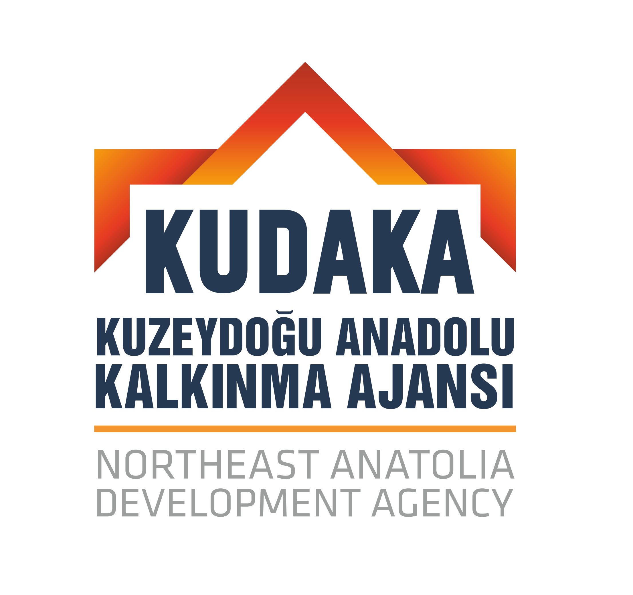 Kuzeydoğu Anadolu Kalkınma Ajansı