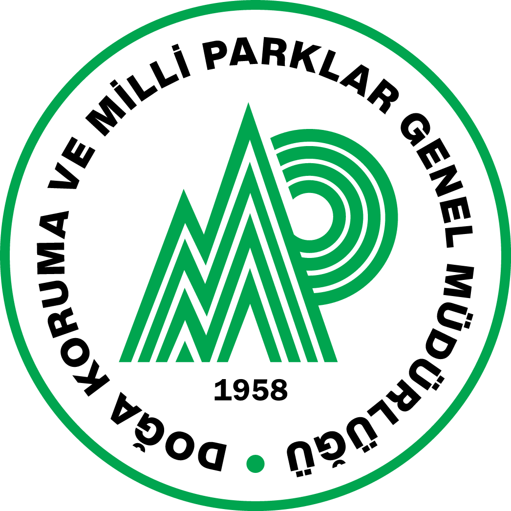Doğa Koruma ve Milli Parklar Genel Müdürlüğü