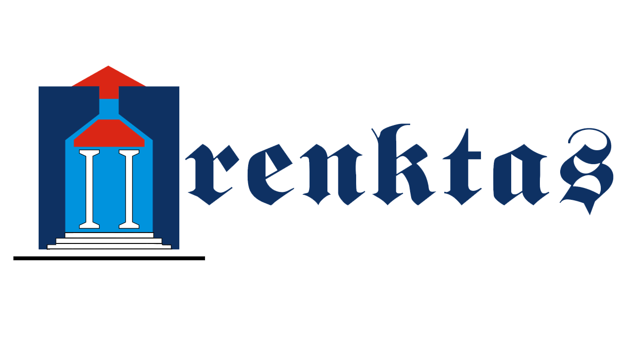 Renktaş Mimarlık