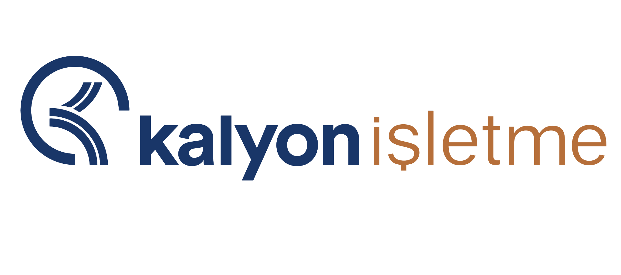 Kalyon İşletme ve Yönetim Danışmanlığı A.Ş.