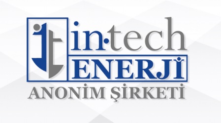 Intech Enerji