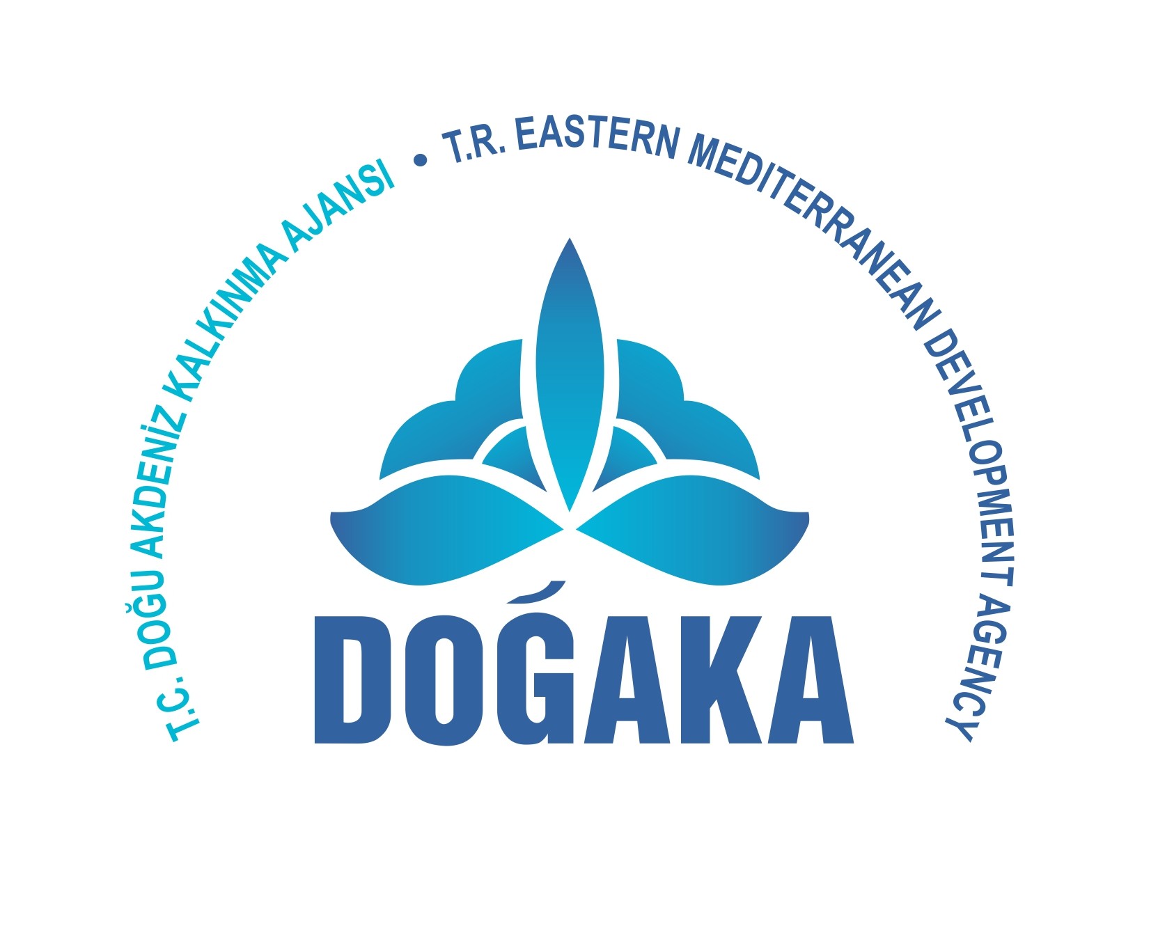 Doğu Akdeniz Kalkınma Ajansı