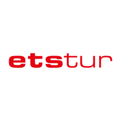ETS Ersoy Turistik Servisleri A.Ş.