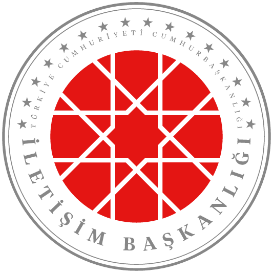 T.C. Cumhurbaşkanlığı İletişim Başkanlığı