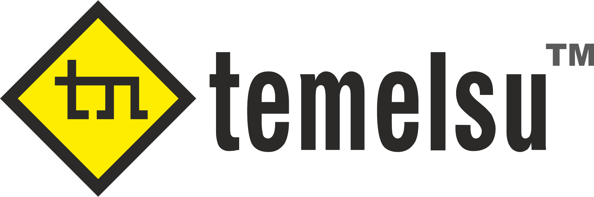 Temelsu Mühendislik