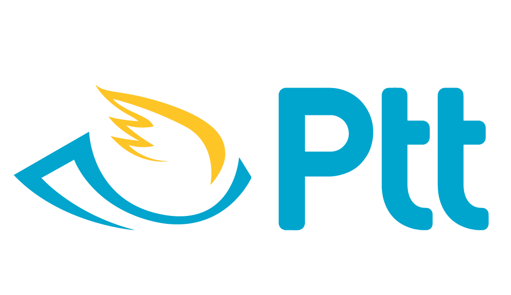 PTT Genel Müdürlüğü