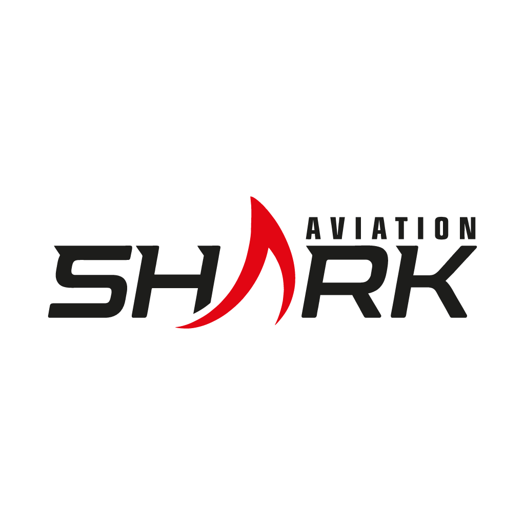 Shark Havacılık