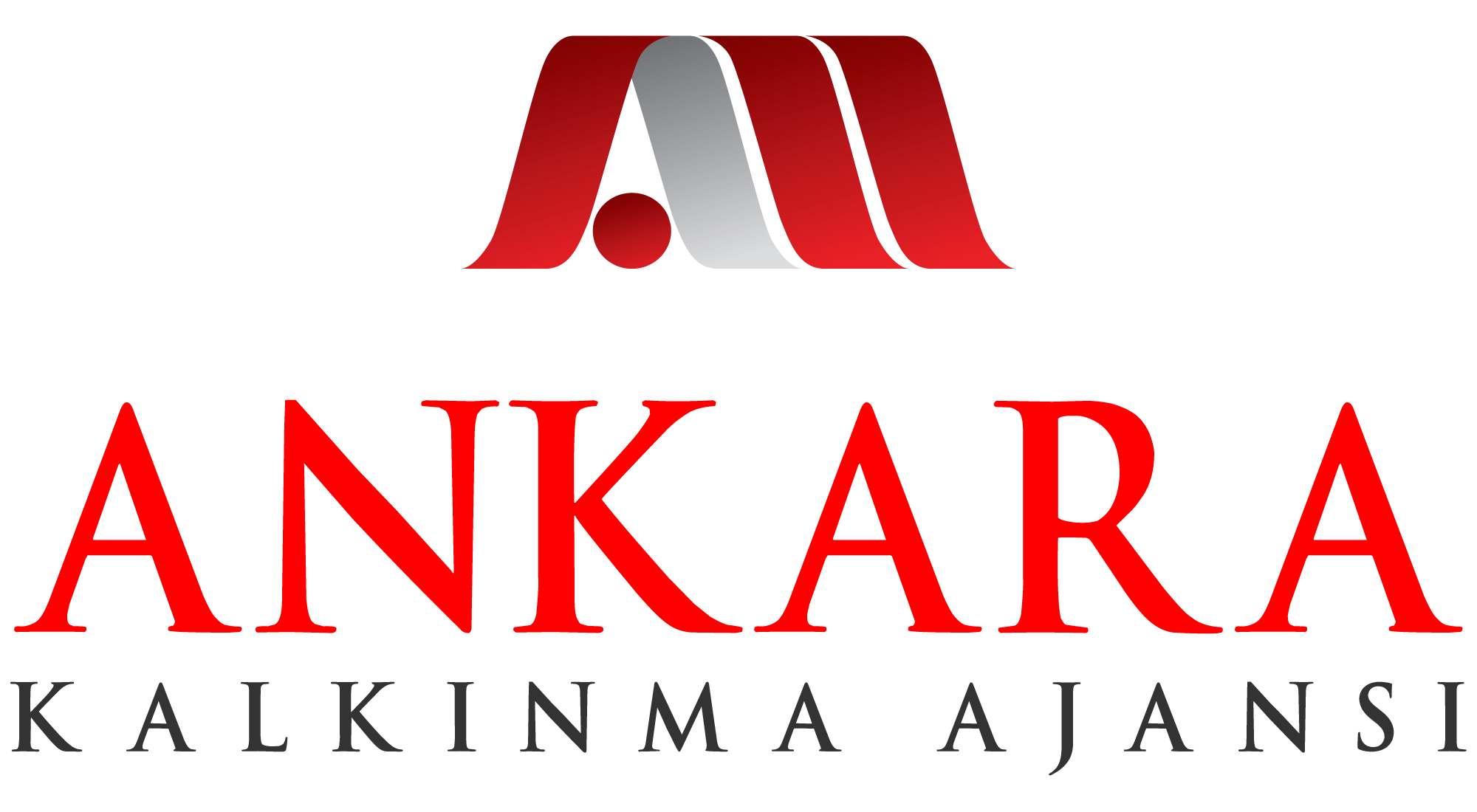 Ankara Kalkınma Ajansı
