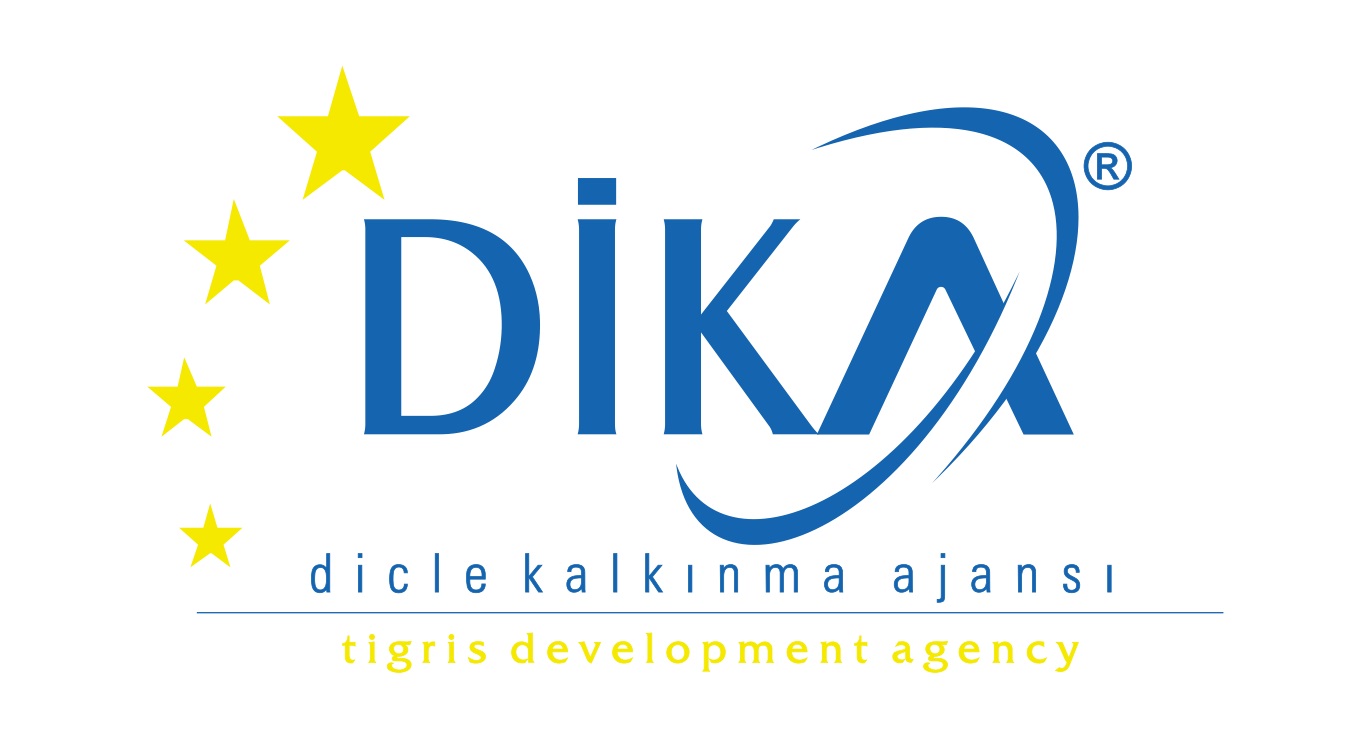 Dicle Kalkınma Ajansı