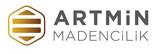 Artmin Madencilik