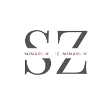 SZ Mimarlık