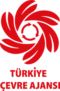 Türkiye Çevre Ajansı
