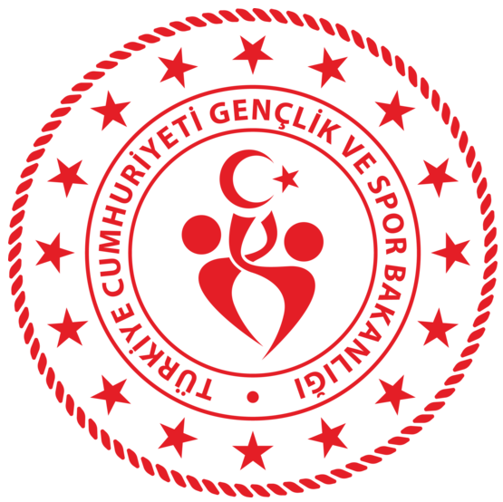 T.C. Gençlik ve Spor Bakanlığı