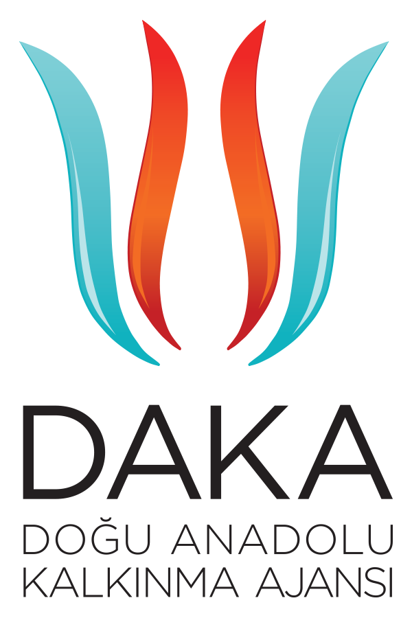 Doğu Anadolu Kalkınma Ajansı