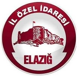Elazığ İl Özel İdaresi
