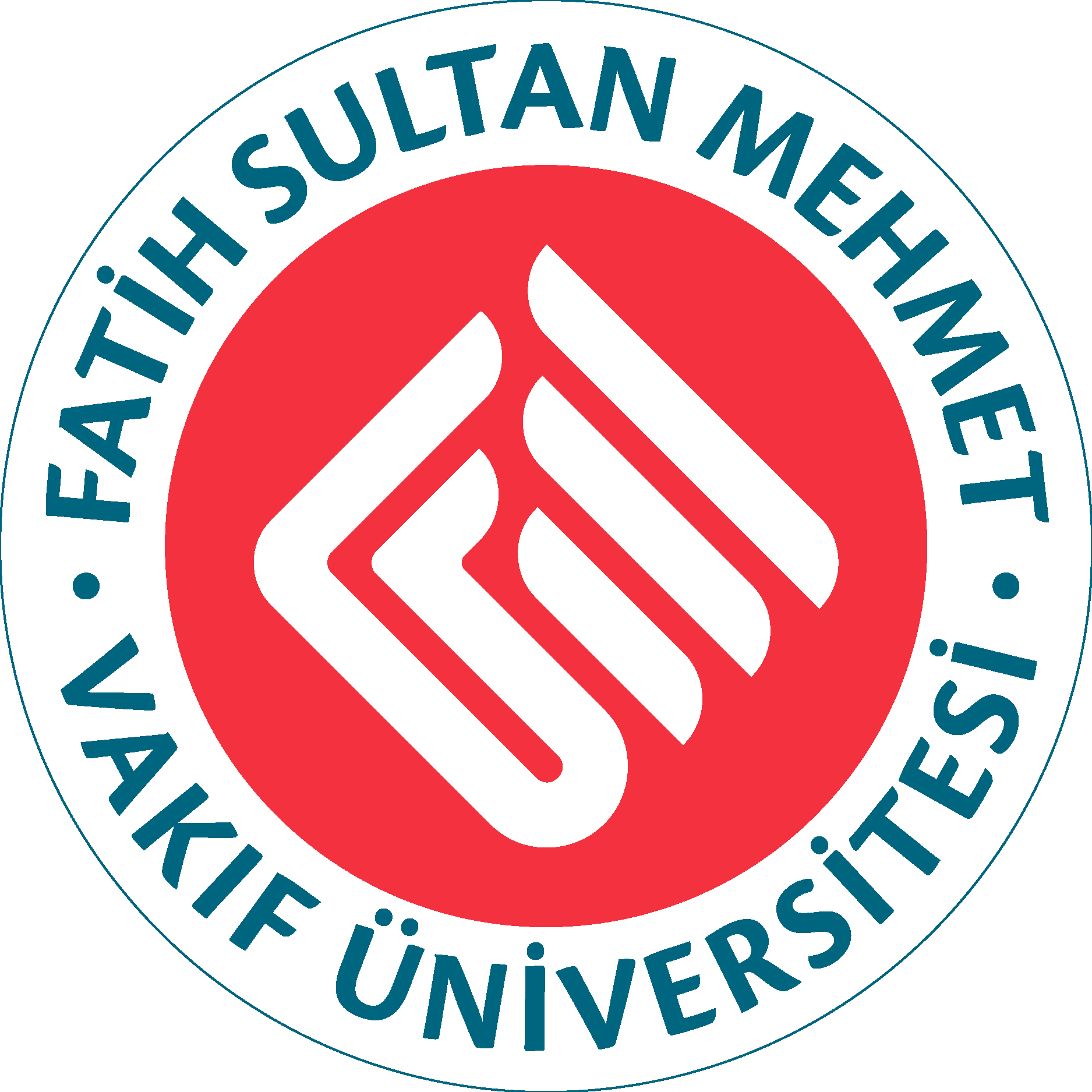 Fatih Sultan Mehmet Vakıf Üniversitesi