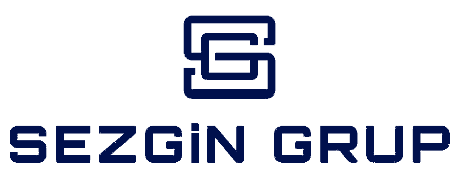 Sezgin Grup